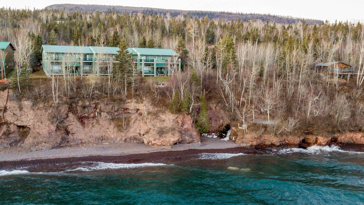 Photo of Others in Tofte