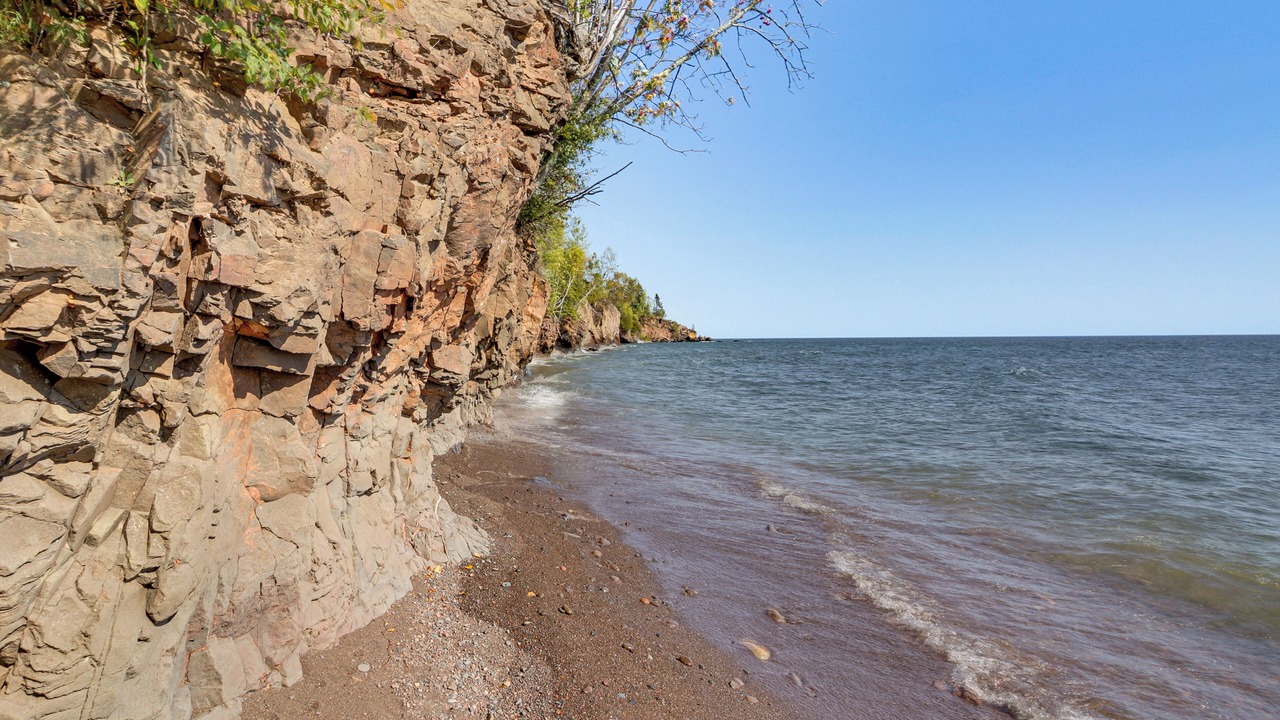 Photo of Others in Tofte