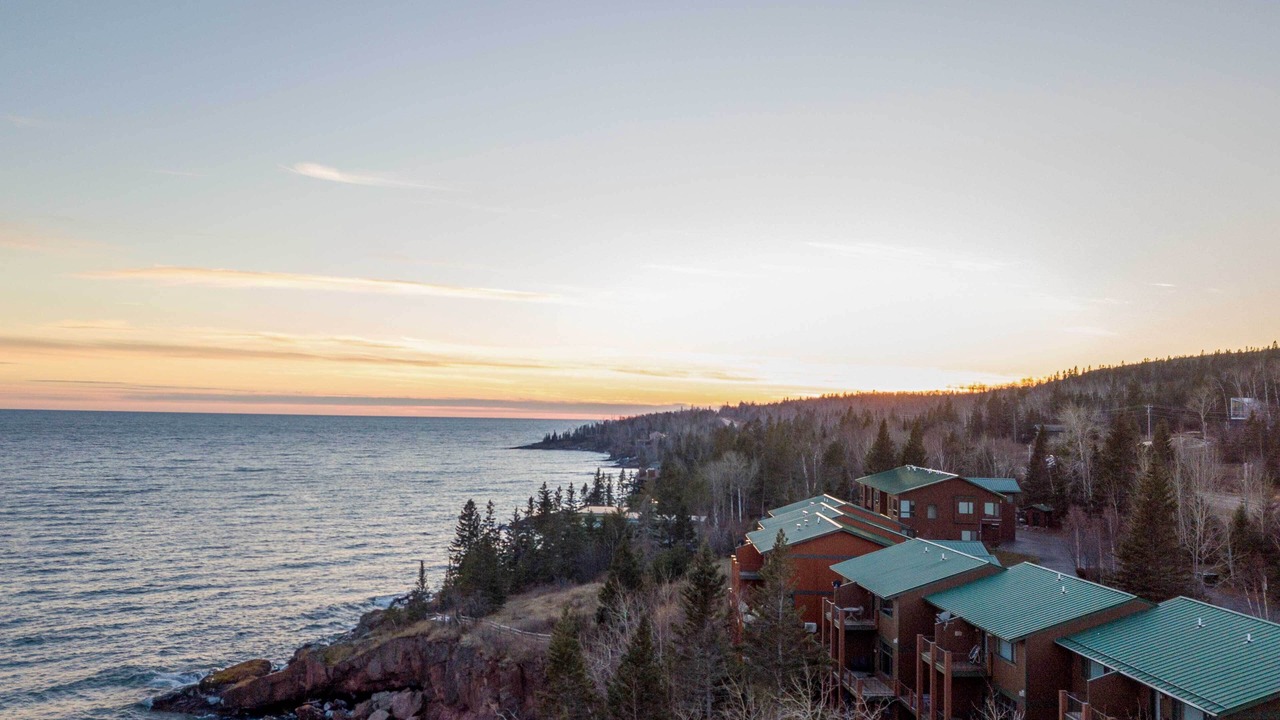 Photo of Others in Tofte