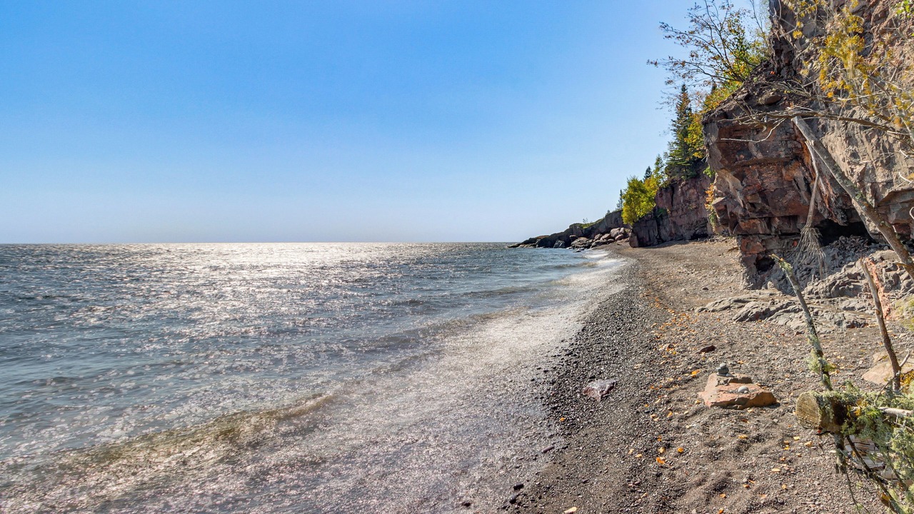 Photo of Others in Tofte