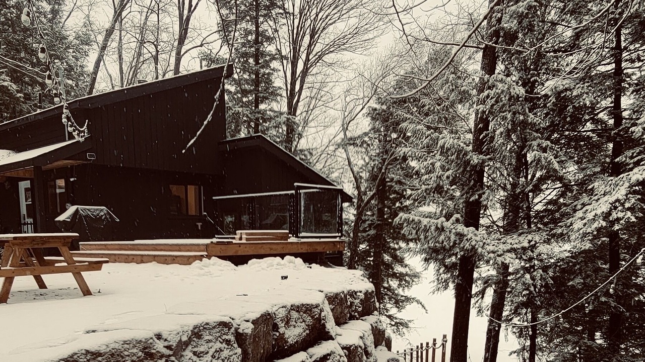 Photo of Outdoor in Irondale