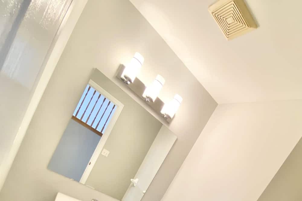 Photo of Bathroom in Brampton