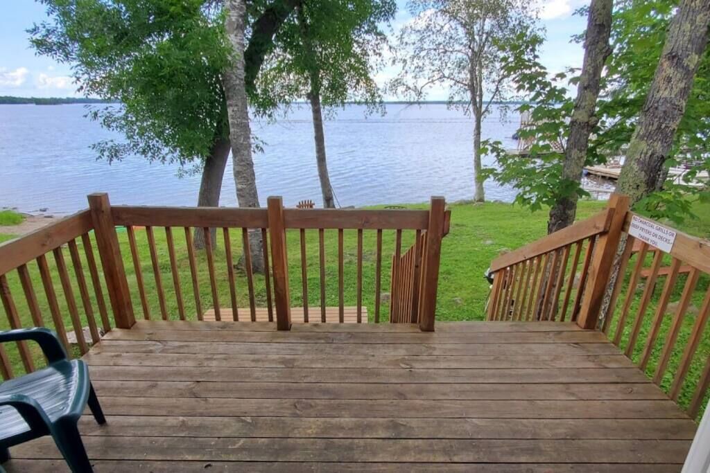 Photo of Outdoor in Ray