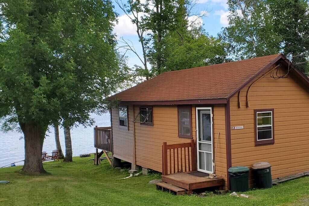 Photo of Outdoor in Ray