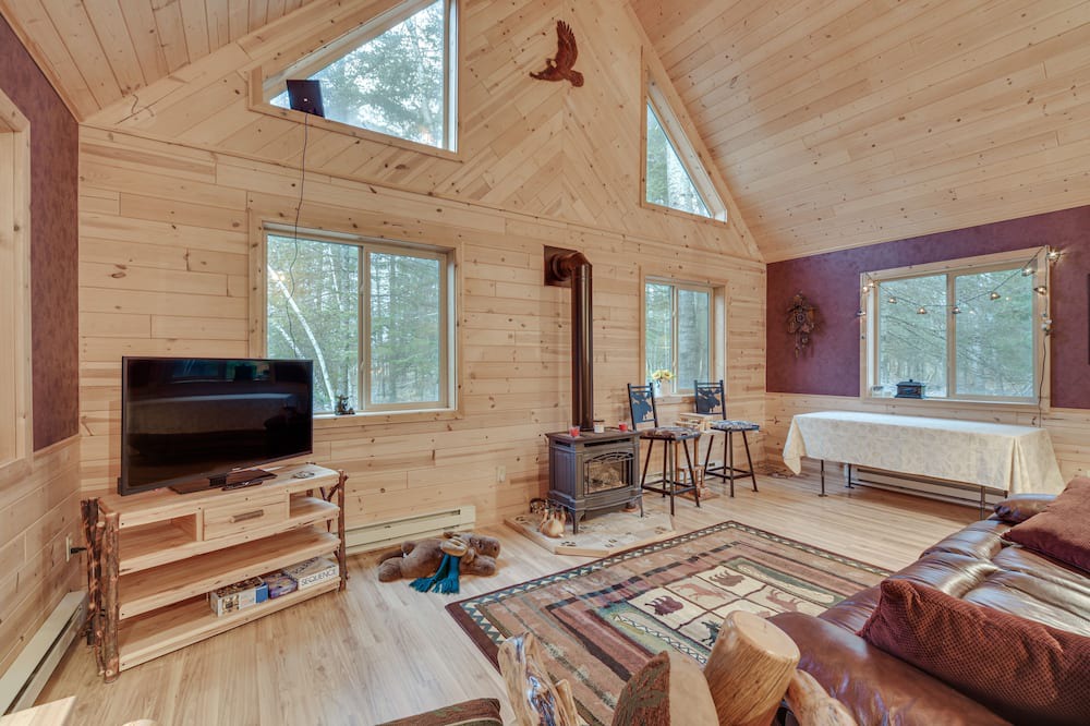 Photo of Bedroom in Barnum