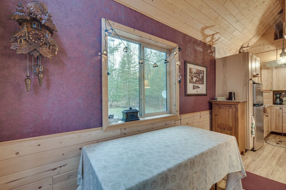 Photo of Bedroom in Barnum
