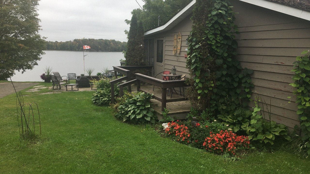 Photo of Outdoor in Leeds and the Thousand Islands