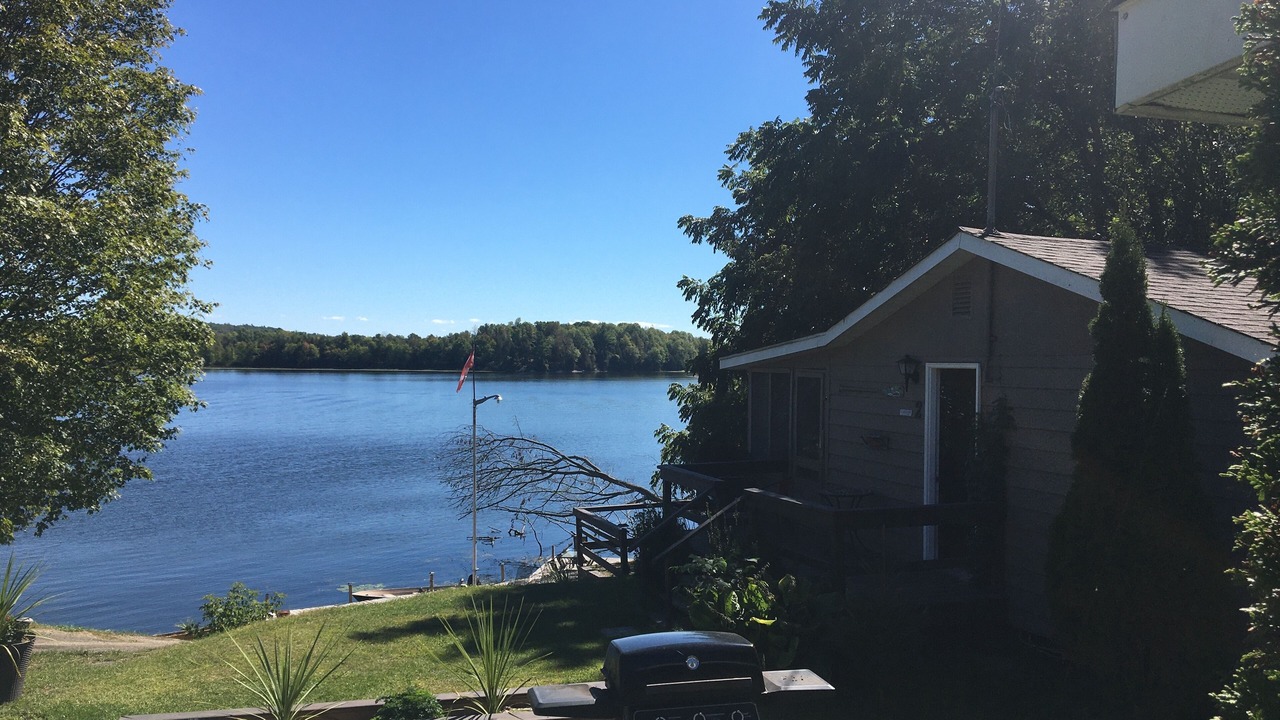 Photo of Outdoor in Leeds and the Thousand Islands