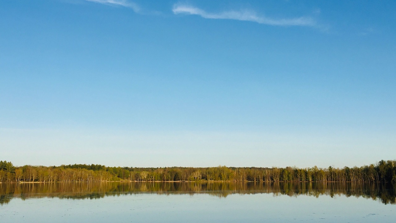 Photo of Others in Leeds and the Thousand Islands