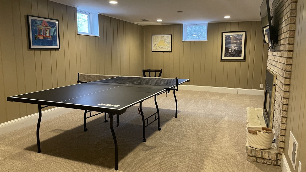 Photo of Bedroom in Edina