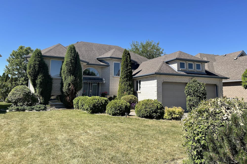 Photo of Outdoor in Windsor