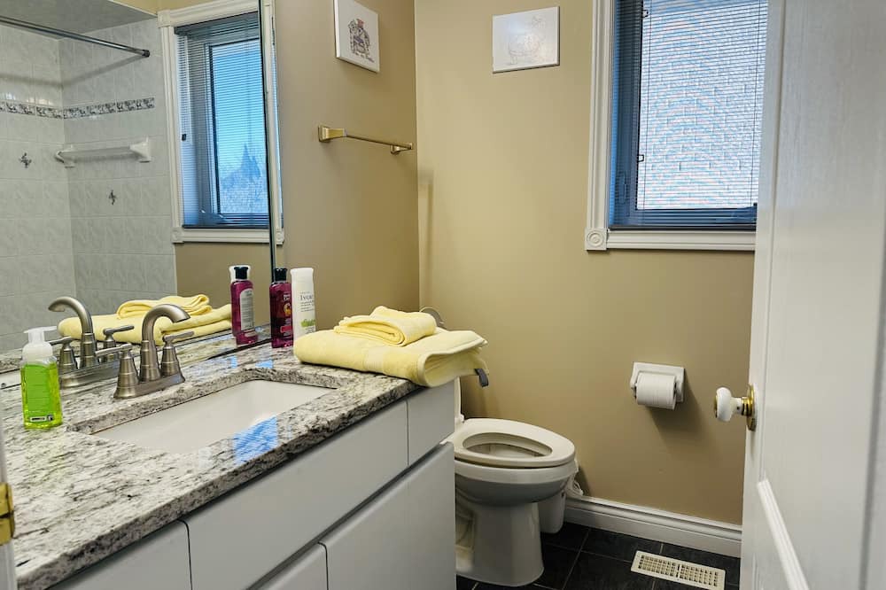 Photo of Bathroom in Windsor
