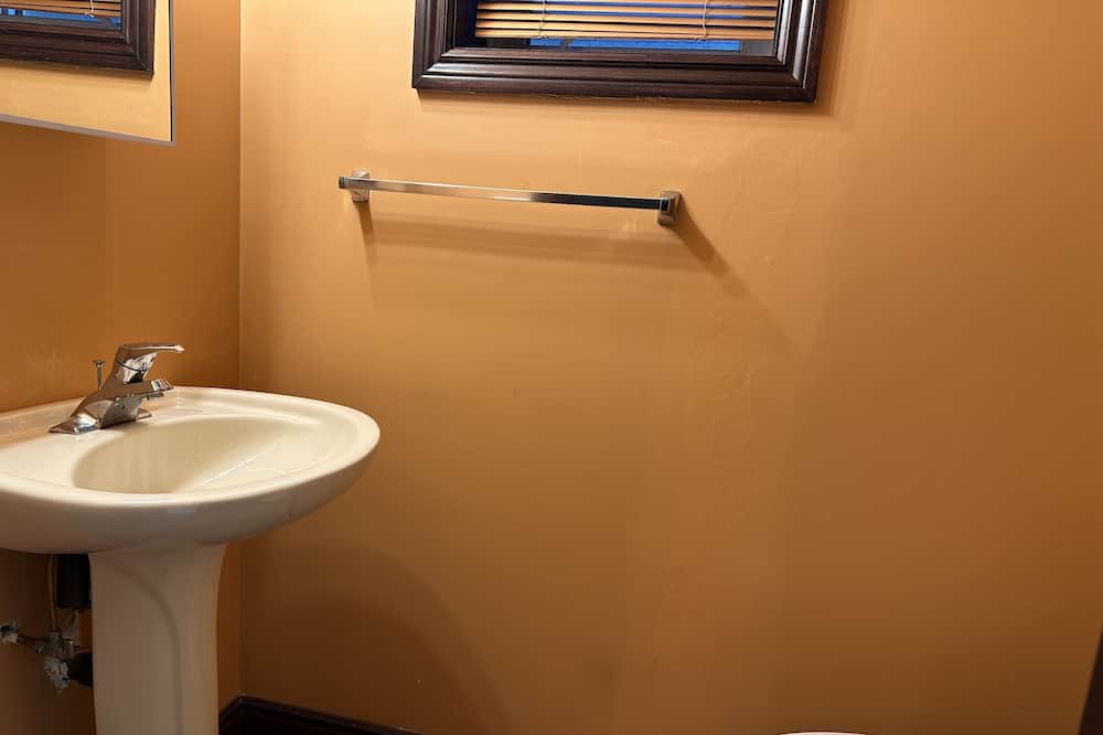 Photo of Bathroom in Windsor