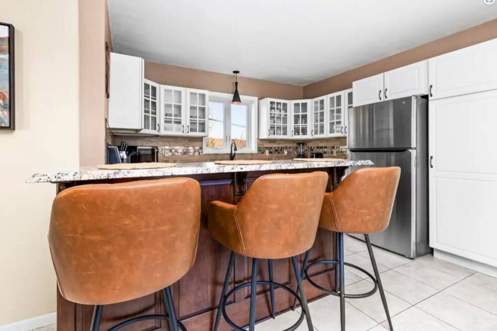 Photo of Kitchen in Stillwater