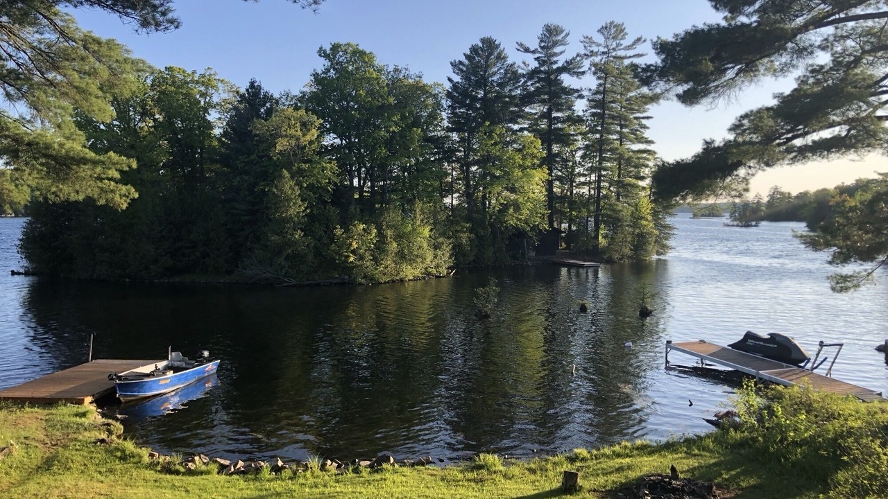 Photo of Outdoor in Selwyn