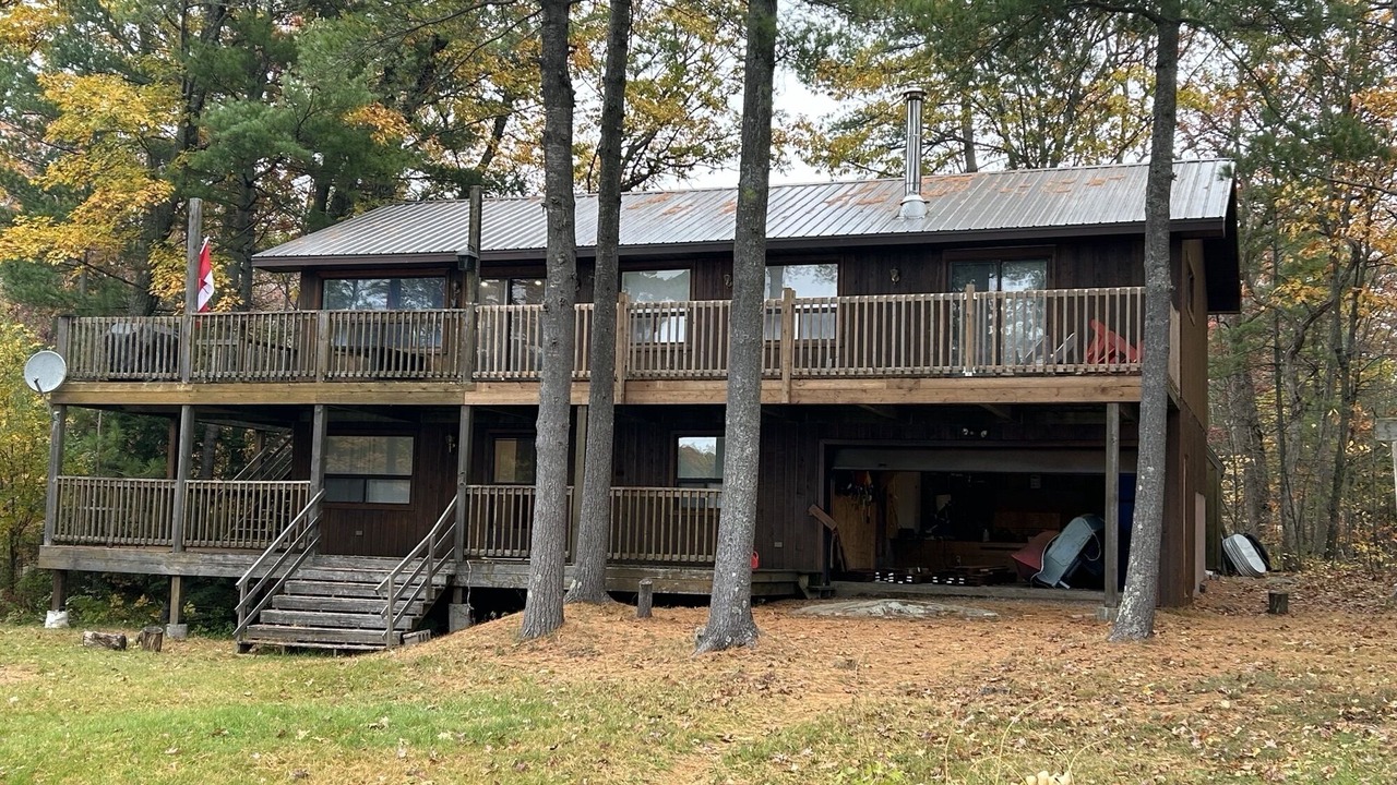 Photo of Outdoor in Selwyn