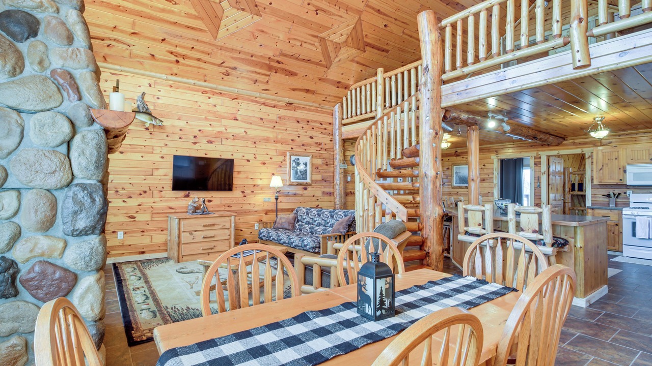 Photo of Others in Garrison