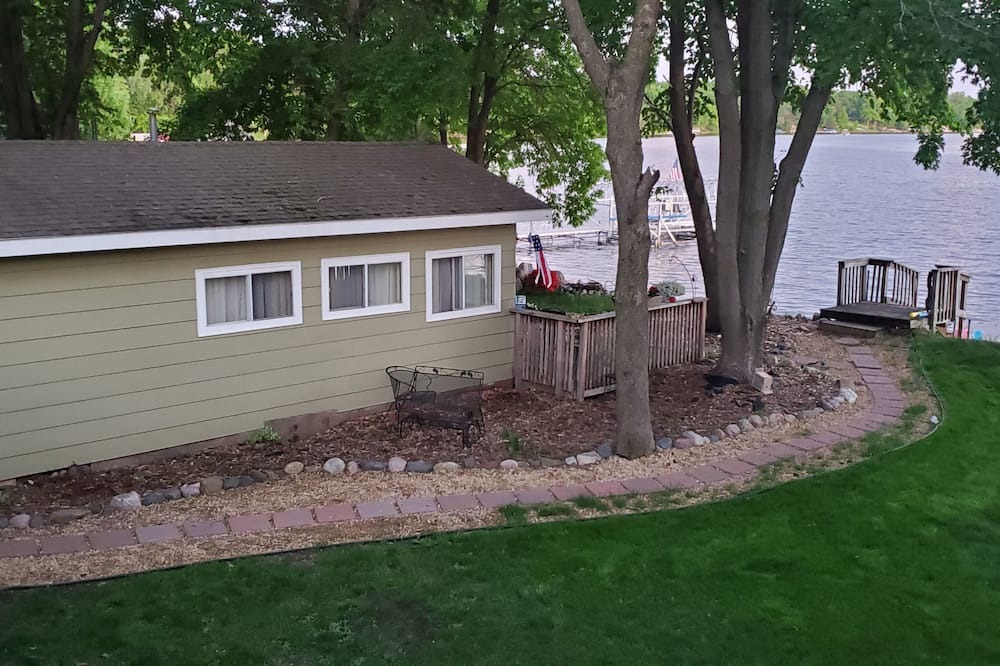 Photo of Others in Chisago City
