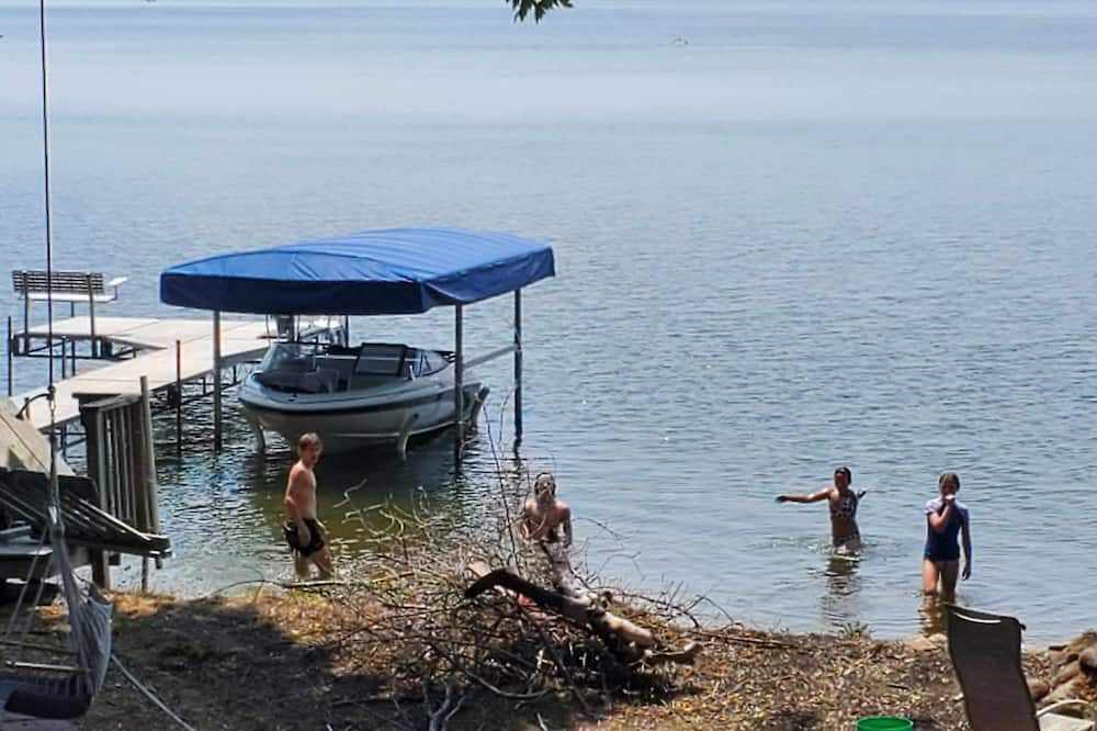 Photo of Others in Chisago City