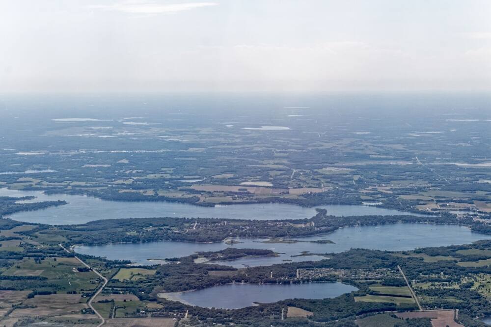 Photo of Others in Chisago City