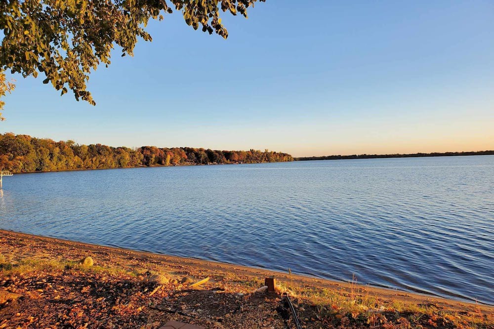 Photo of Outdoor in Chisago City