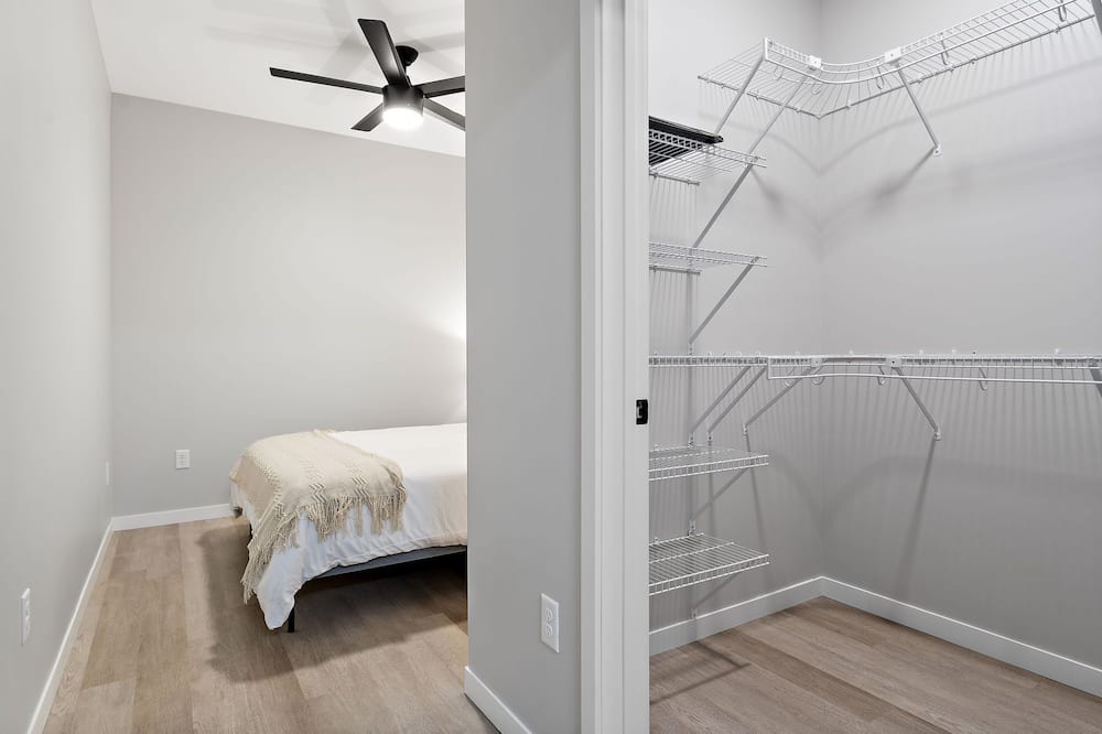 Photo of Bedroom in St. Anthony West