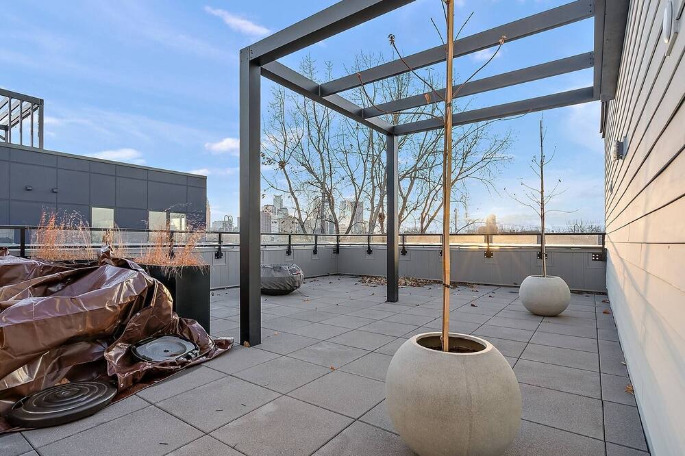 Photo of Outdoor in St. Anthony West