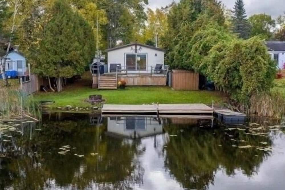 Photo of Outdoor in Omemee