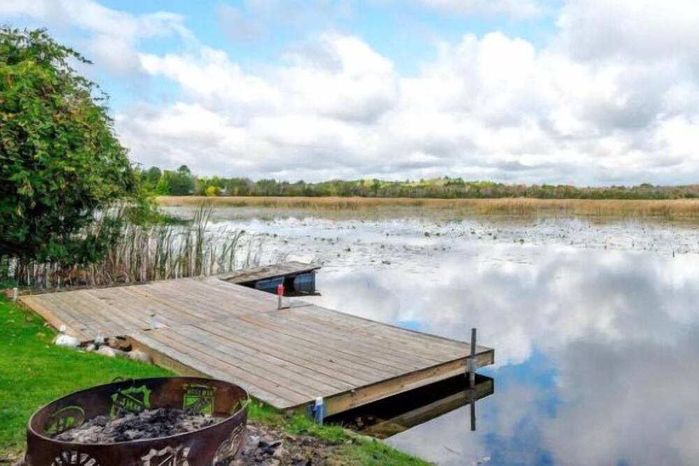 Photo of Outdoor in Omemee