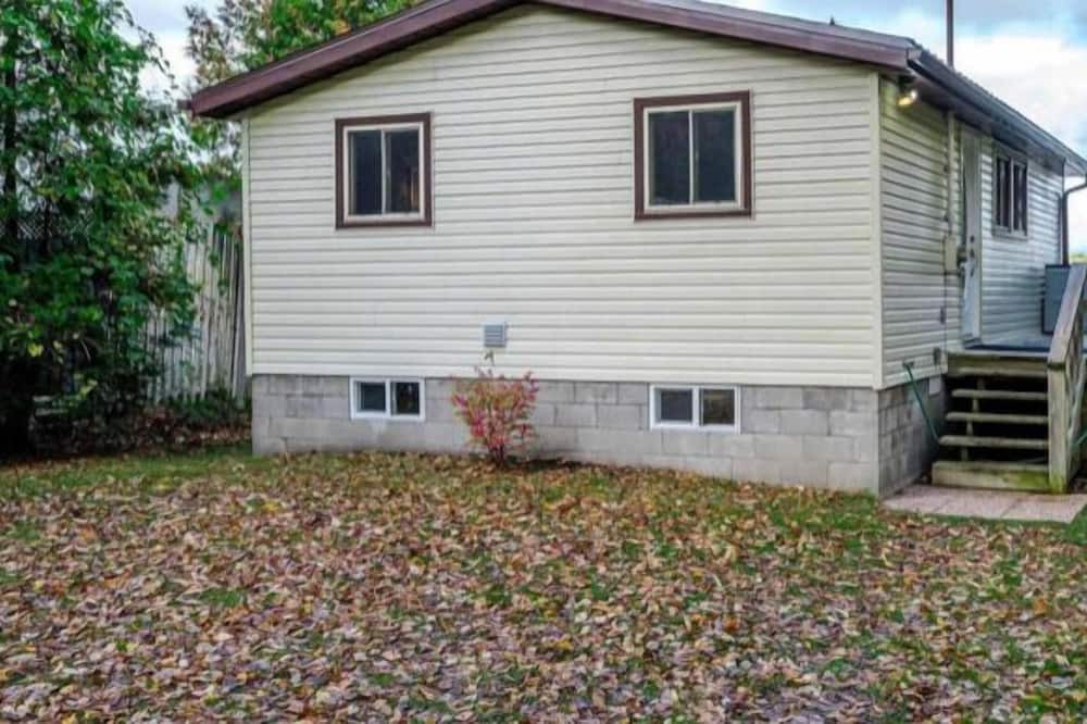 Photo of Outdoor in Omemee