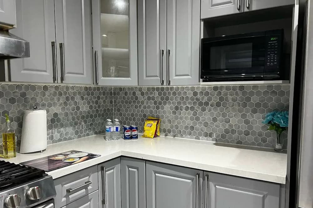 Photo of Kitchen in Malton