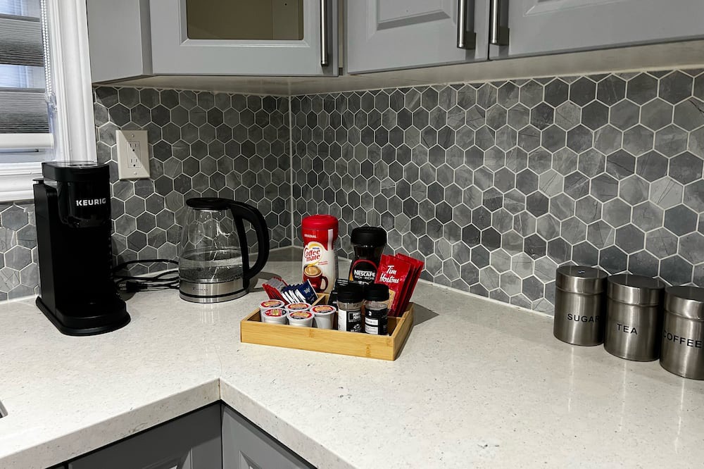 Photo of Kitchen in Malton