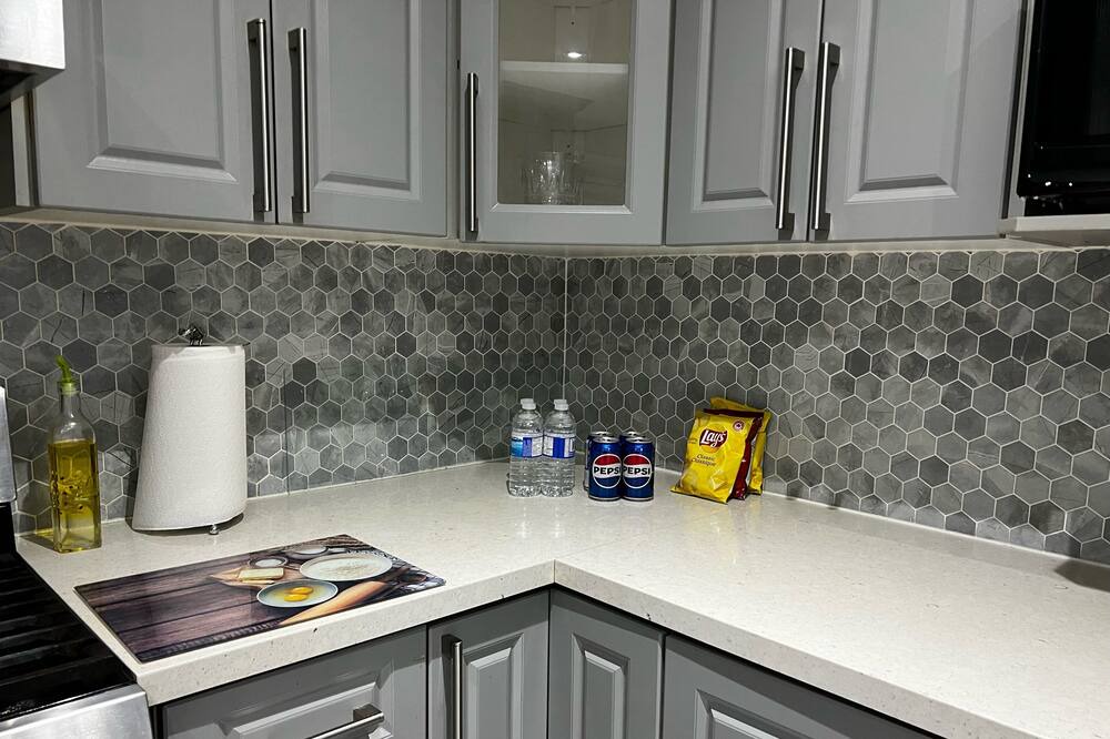 Photo of Kitchen in Malton
