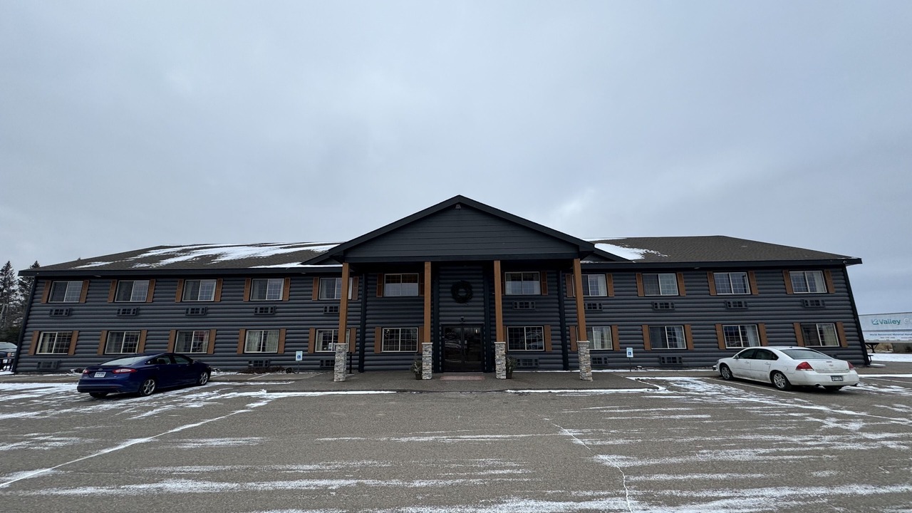 Photo of Outdoor in McGregor