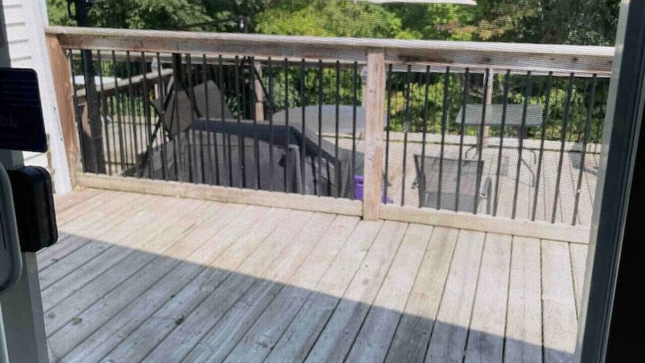 Photo of Outdoor in Courtice