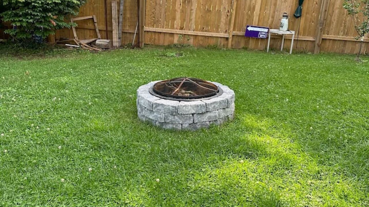 Photo of Outdoor in Courtice