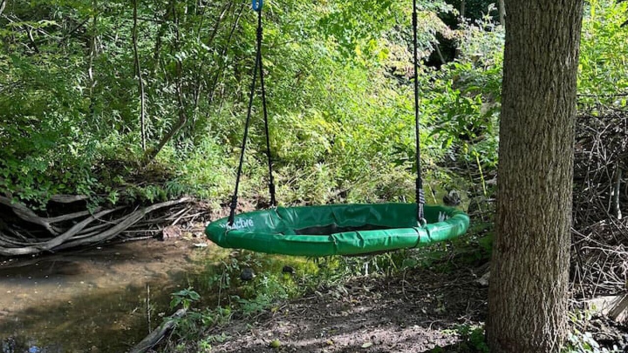 Photo of Outdoor in Courtice