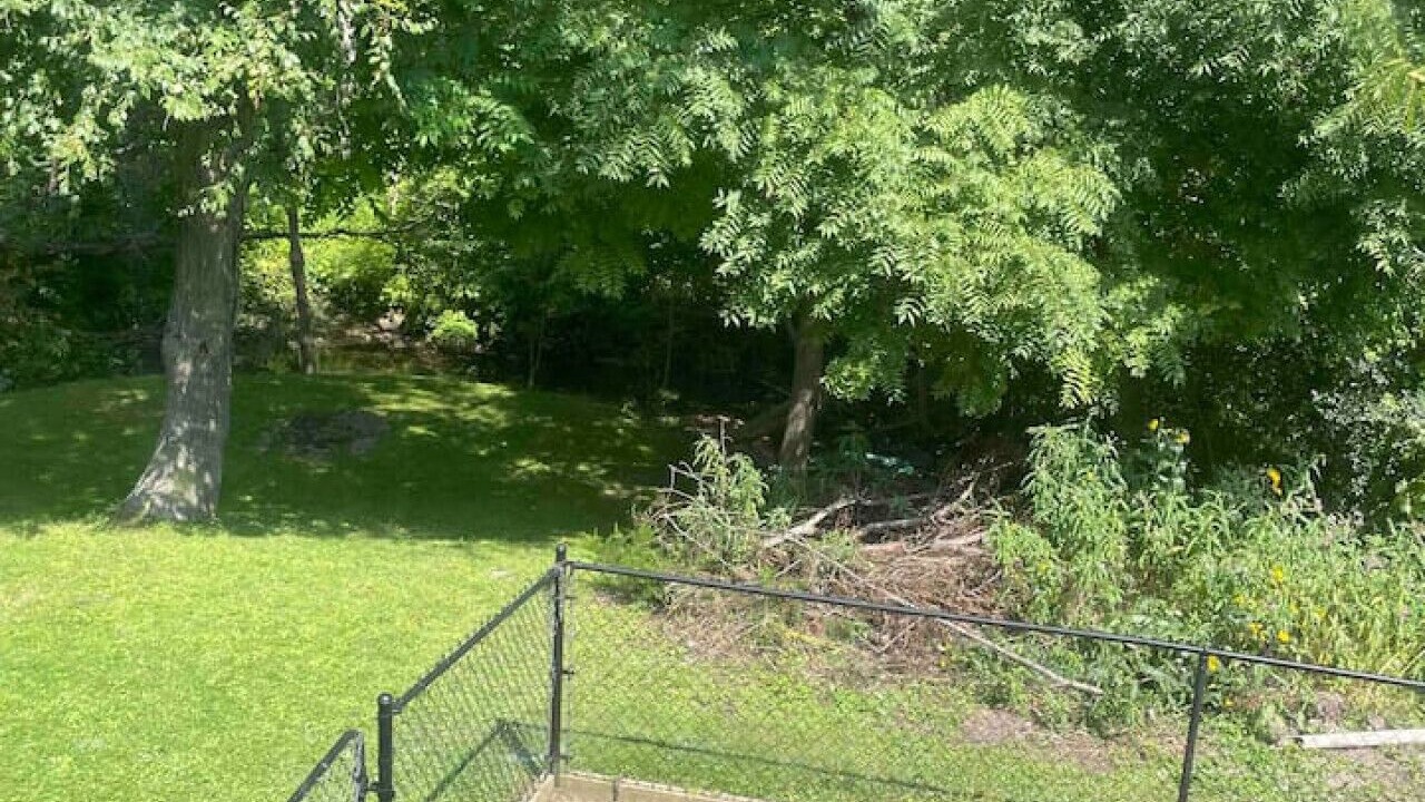 Photo of Outdoor in Courtice
