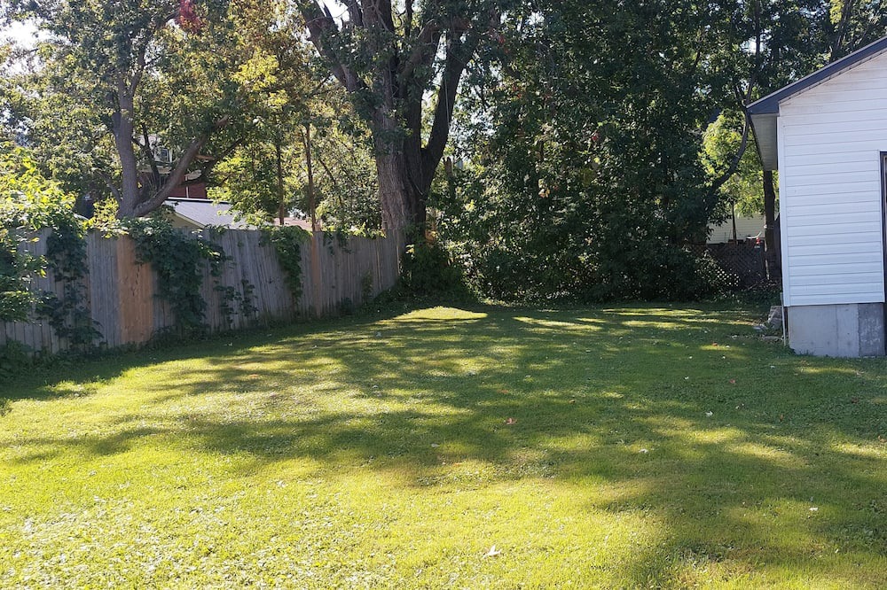Photo of Outdoor in Smiths Falls