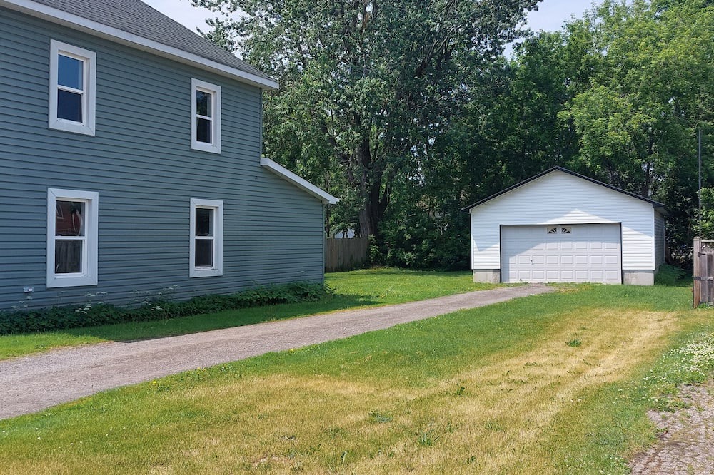 Photo of Outdoor in Smiths Falls