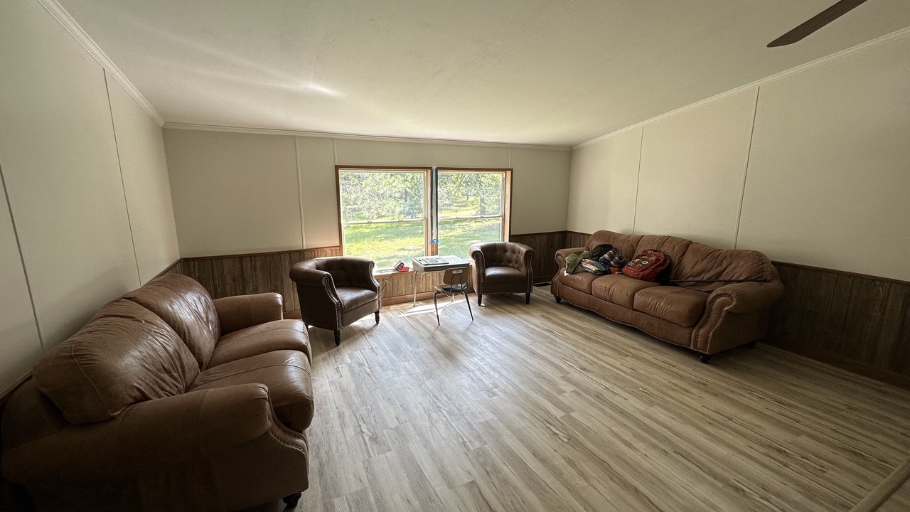 Photo of Livingroom in Cass Lake