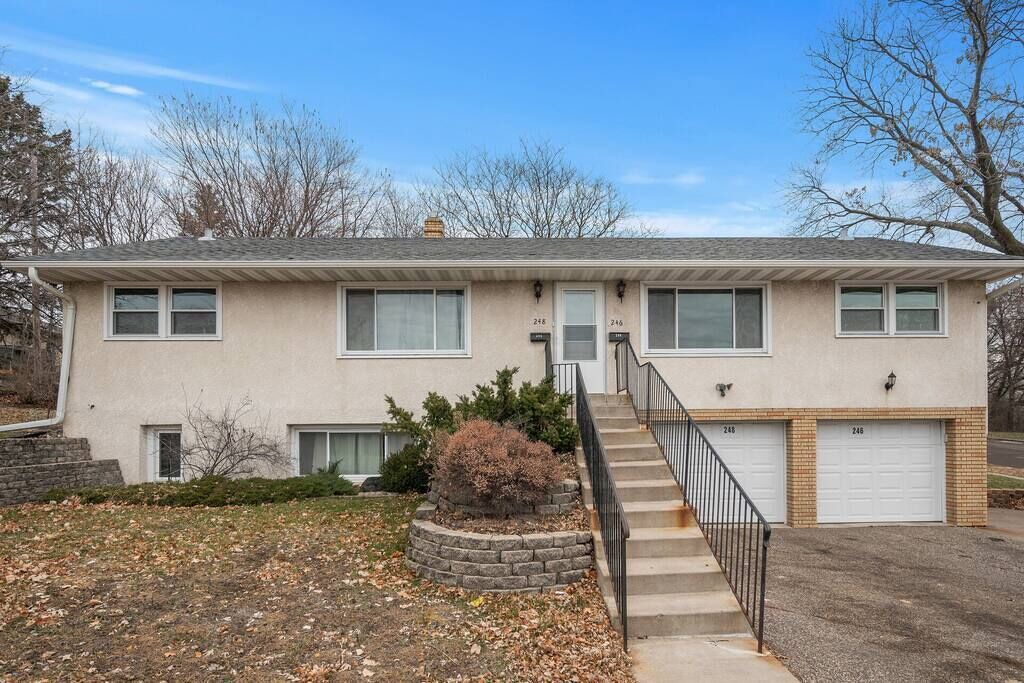 Photo of Outdoor in St. Paul