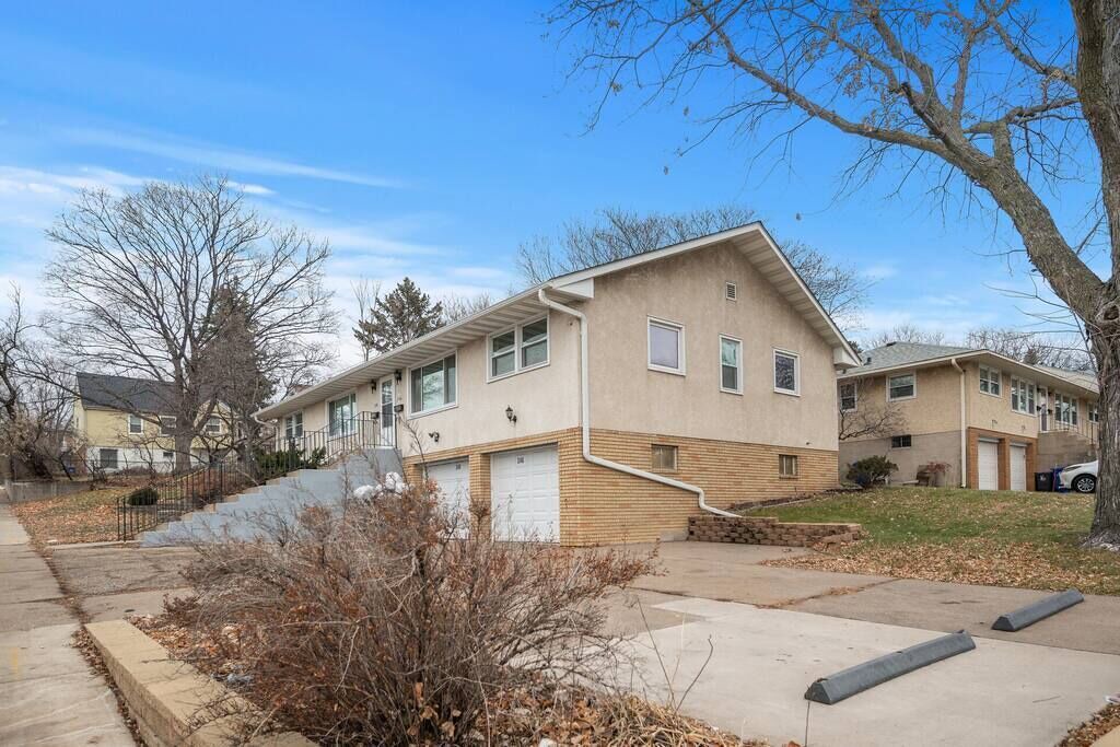Photo of Outdoor in St. Paul