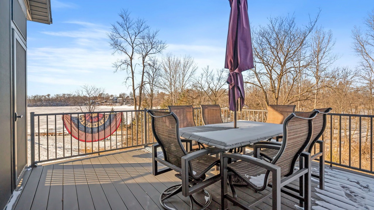 Photo of Outdoor in Center City