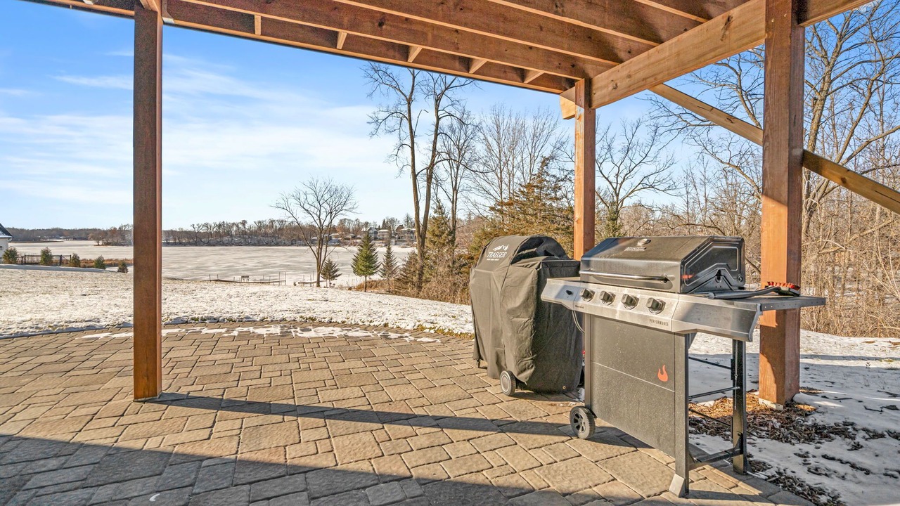 Photo of Outdoor in Center City