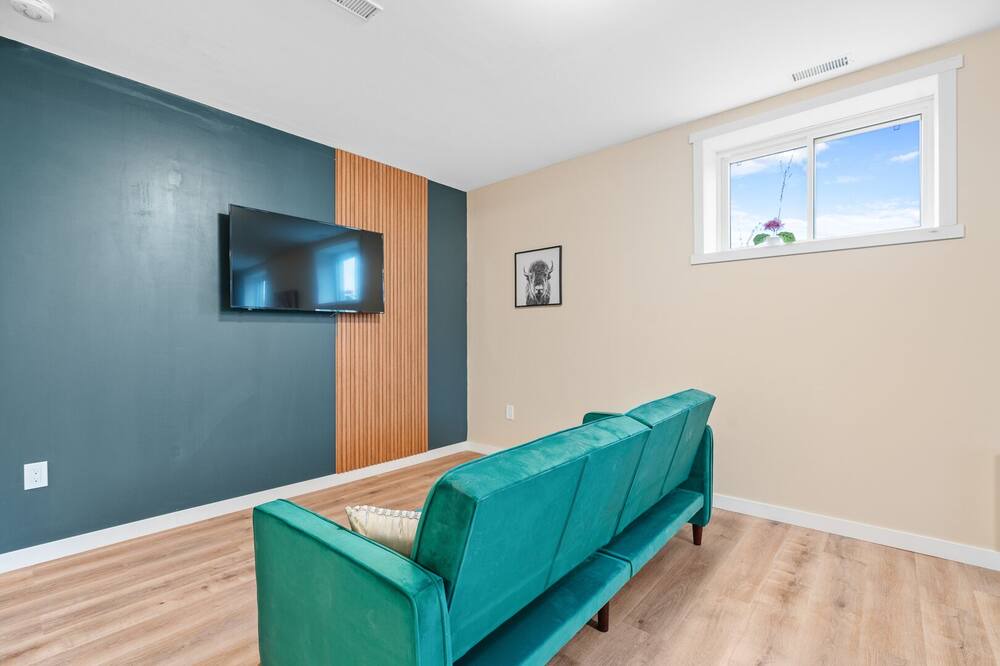 Photo of Bedroom in West Grey