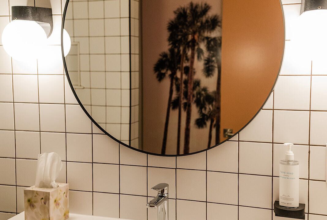 Photo of Bathroom in Colchester