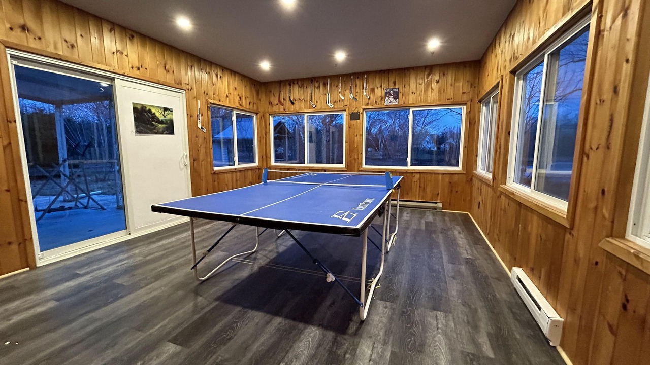 Photo of Bedroom in Sutton