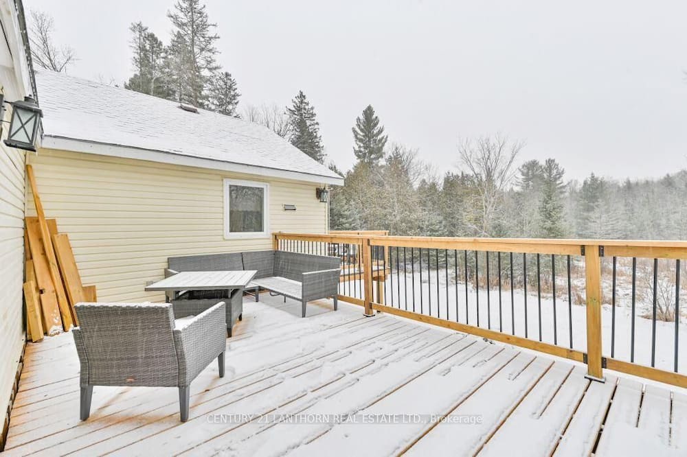 Photo of Outdoor in Cordova Mines