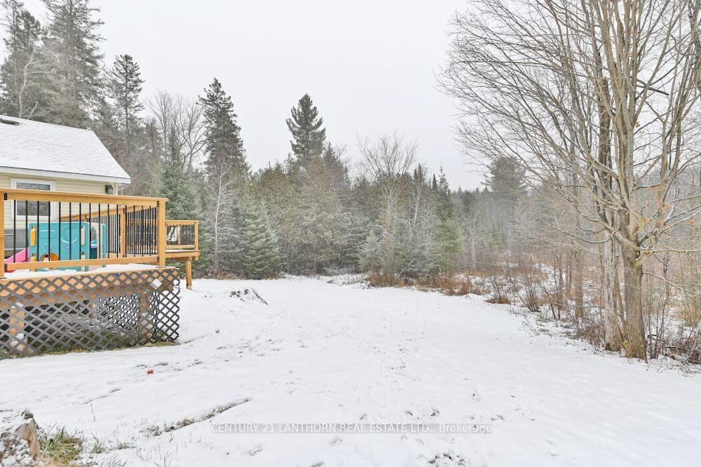 Photo of Outdoor in Cordova Mines
